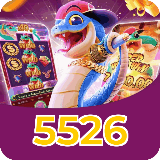 Telegram Benefits - Fortune Rabbit