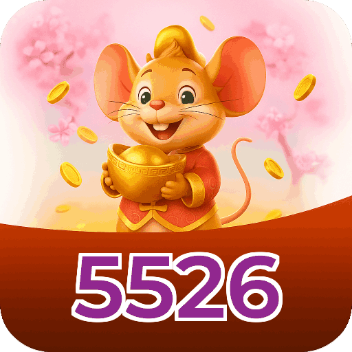 Jackpot Winner - Fortune Tiger