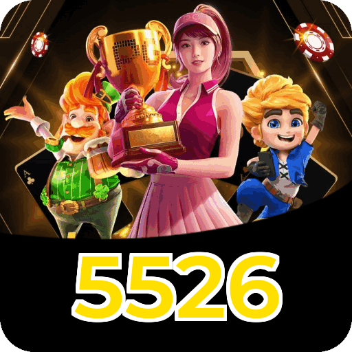 Telegram Acesso - Gates of Olympus